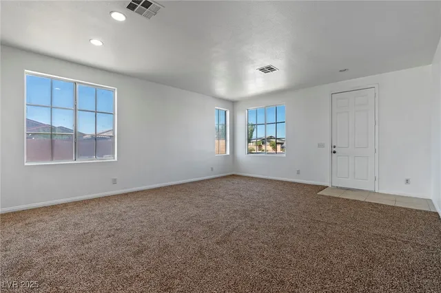 $485,900 | 4013 Villa Serena Lane, North Las Vegas, NV 89081