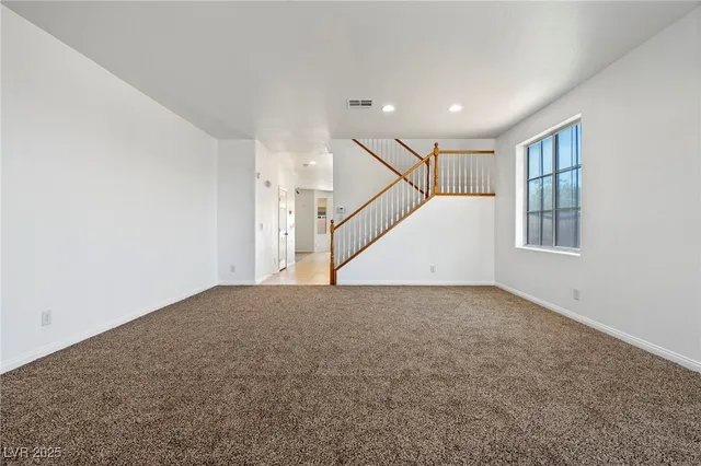 $485,900 | 4013 Villa Serena Lane, North Las Vegas, NV 89081