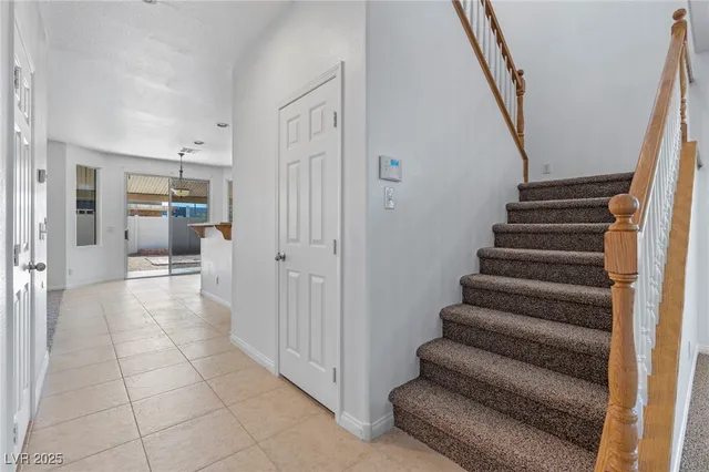 $485,900 | 4013 Villa Serena Lane, North Las Vegas, NV 89081