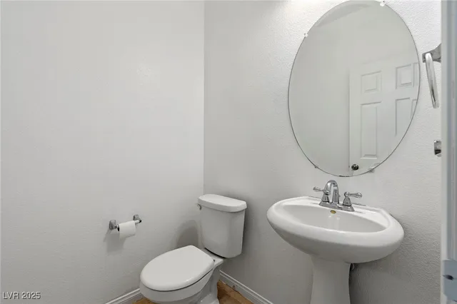 $485,900 | 4013 Villa Serena Lane, North Las Vegas, NV 89081