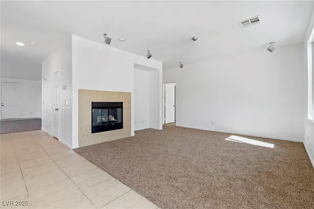 $485,900 | 4013 Villa Serena Lane, North Las Vegas, NV 89081