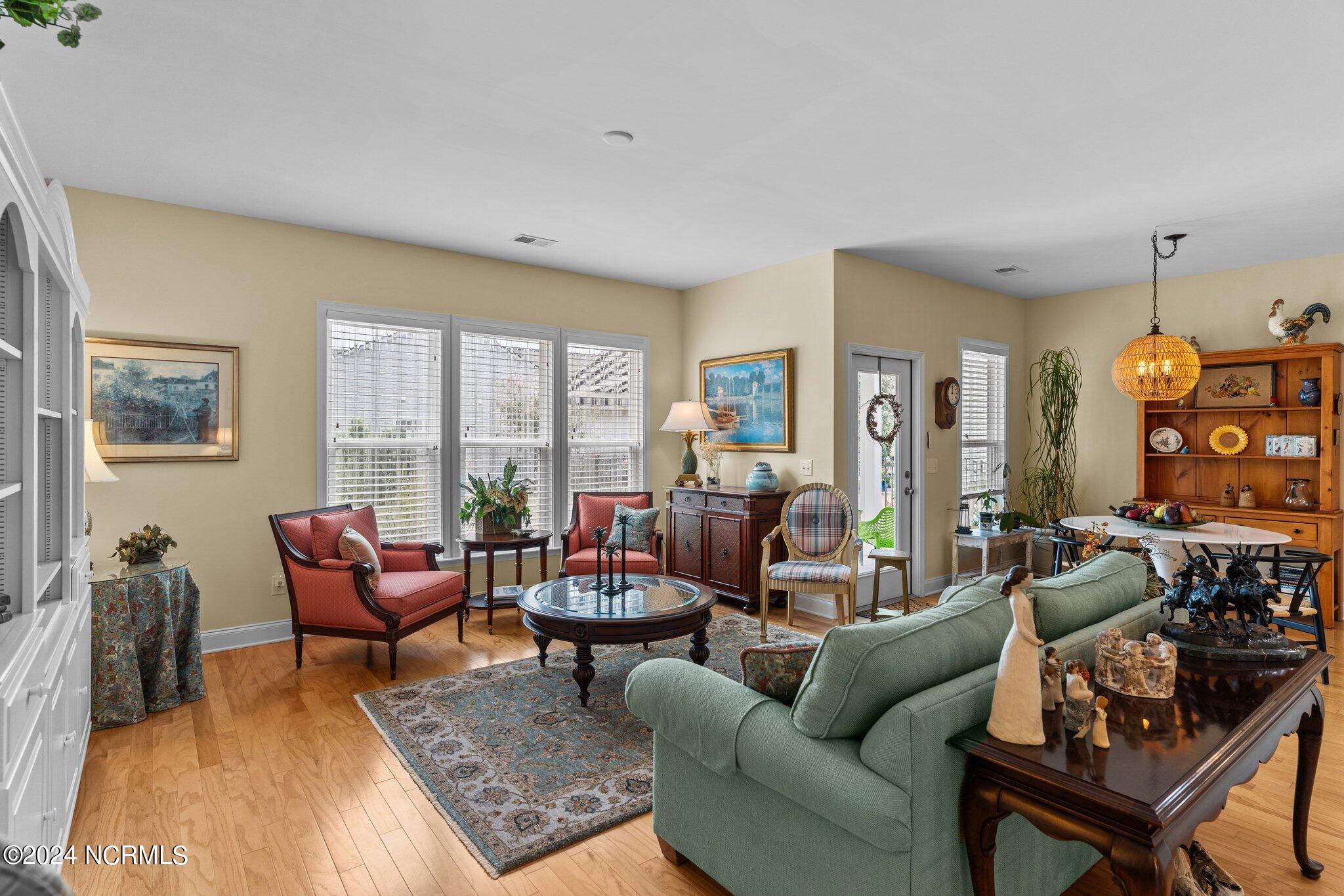 5233 Windlass Road Southport, NC 28461 - Photo 9 of 36 27-web-or-mls-BTS00910