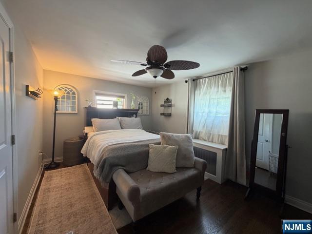 262 Windsor Road Wood-Ridge, NJ 07075 - Photo 13 of 18