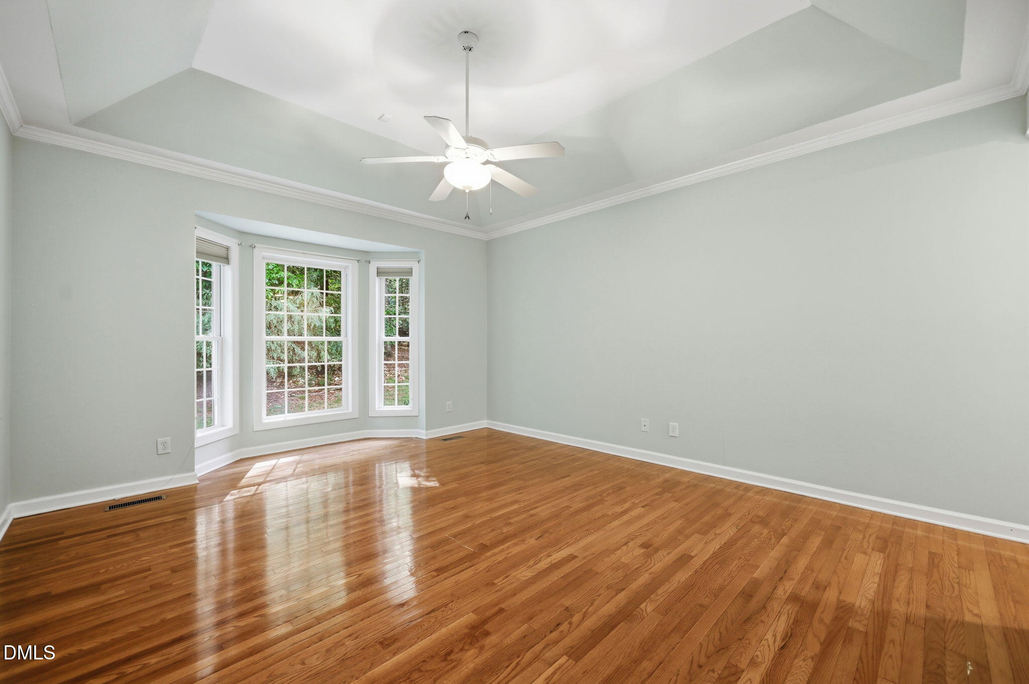 1524 Wood Spring Court Raleigh, NC 27614 - Photo 33 of 58 43-web-or-mls-IMG_7819
