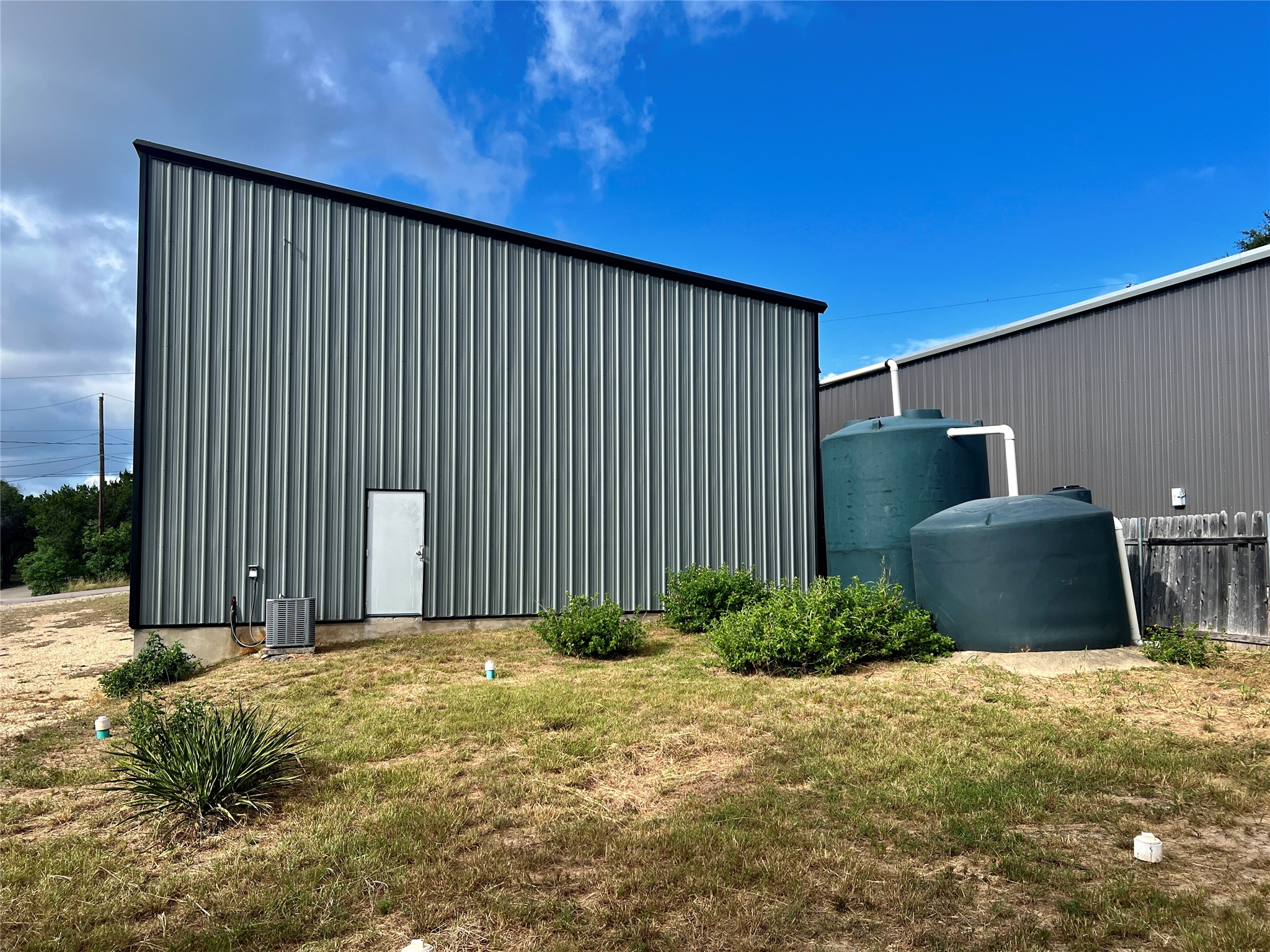 15014 Iowa Street Austin, TX 78734 - Photo 3 of 25