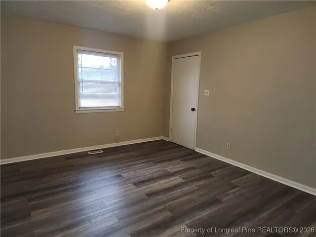 $1,000 | 318 Longhorn Drive, Fayetteville, NC 28303