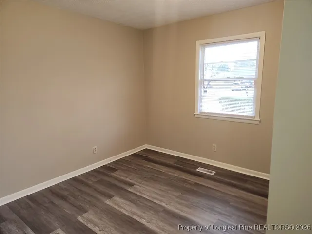 $1,000 | 318 Longhorn Drive, Fayetteville, NC 28303