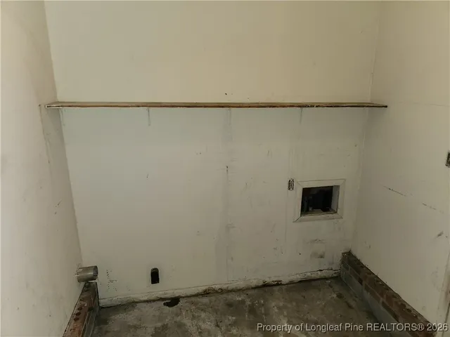 $1,000 | 318 Longhorn Drive, Fayetteville, NC 28303