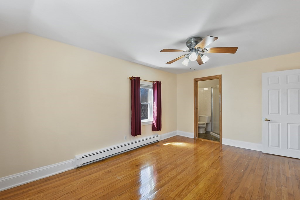 106 Barnard Road Worcester, MA 01605 - Photo 27 of 39 Gallery Image 27