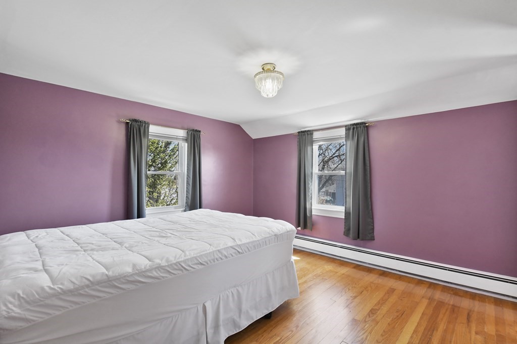 106 Barnard Road Worcester, MA 01605 - Photo 31 of 39 Gallery Image 31