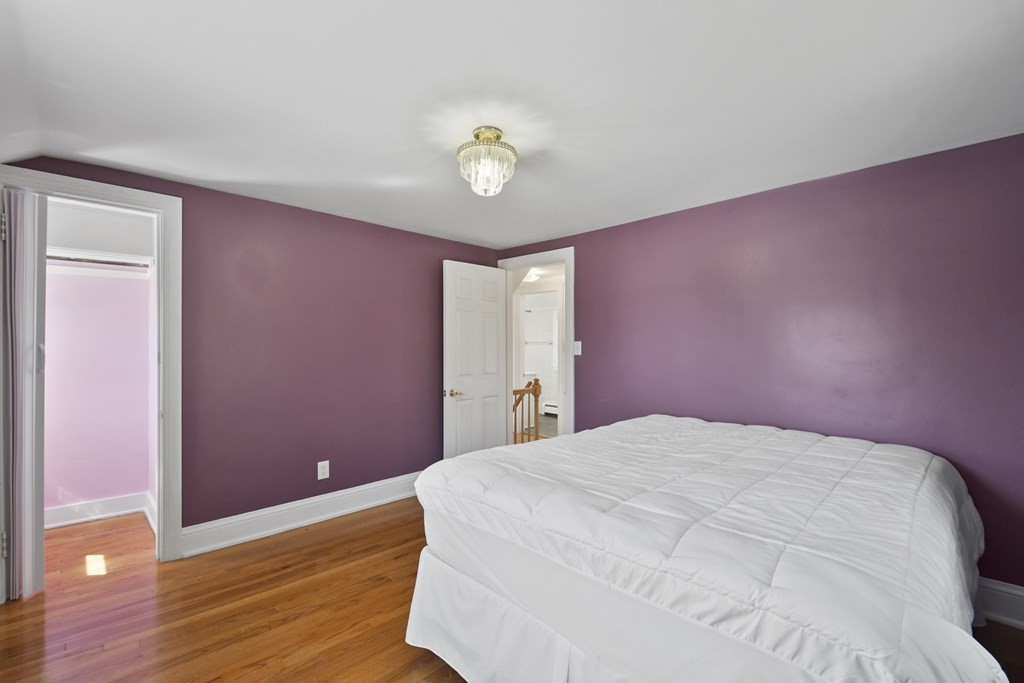 106 Barnard Road Worcester, MA 01605 - Photo 32 of 39 Gallery Image 32
