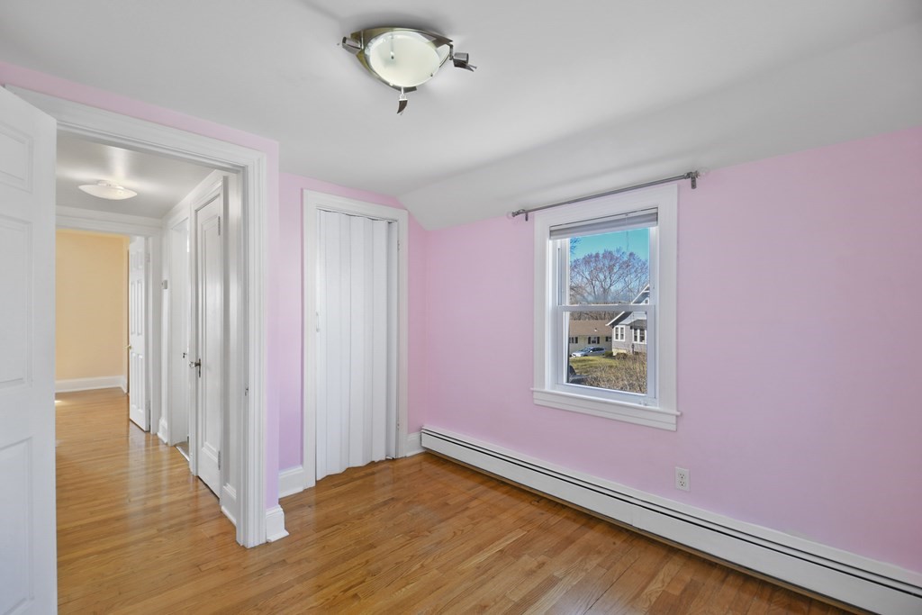 106 Barnard Road Worcester, MA 01605 - Photo 34 of 39 Gallery Image 34