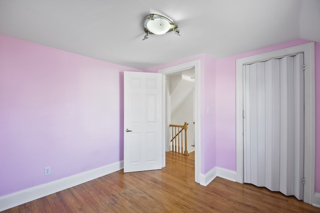 106 Barnard Road Worcester, MA 01605 - Photo 36 of 39 Gallery Image 36