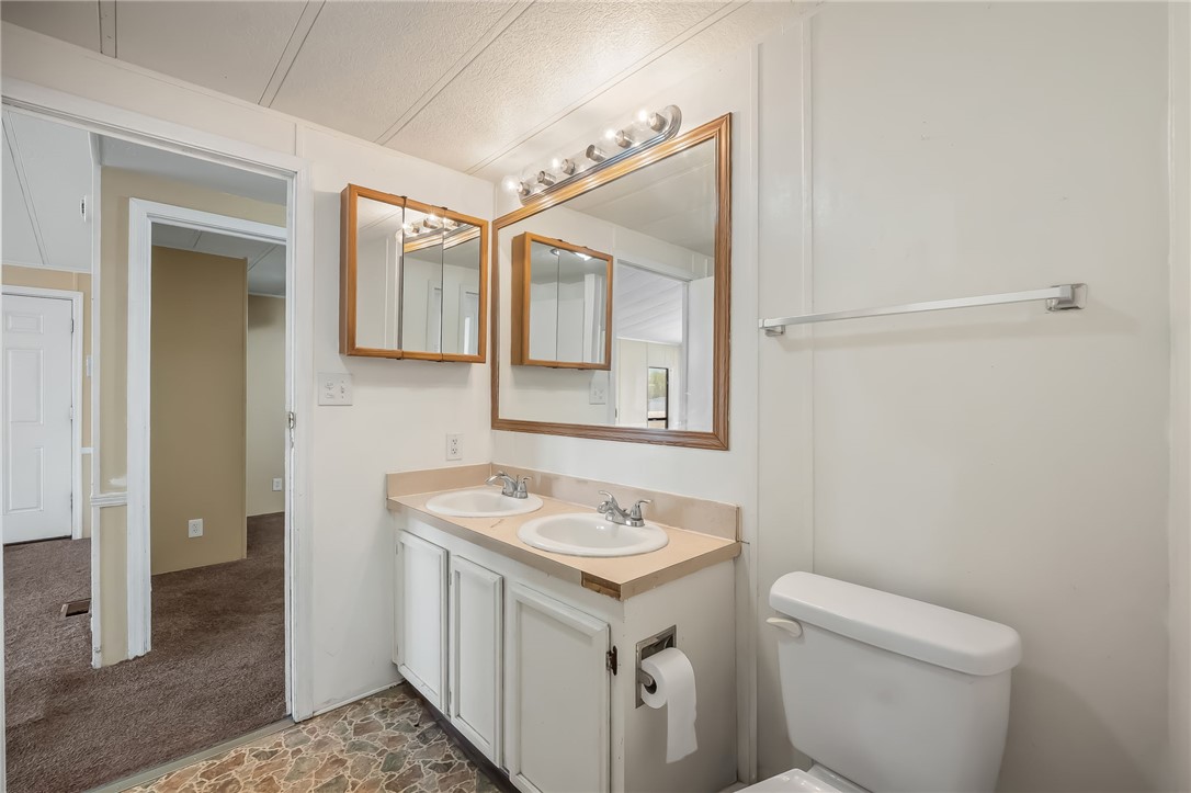1699 Ramar Road Bullhead City, AZ 86442 - Photo 44 of 72 Gallery Image 44