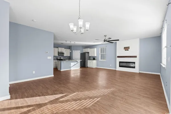 $269,000 | 1362 Midtown Village Drive, Conway, SC 29526