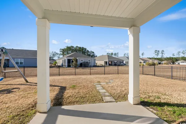 $269,000 | 1362 Midtown Village Drive, Conway, SC 29526