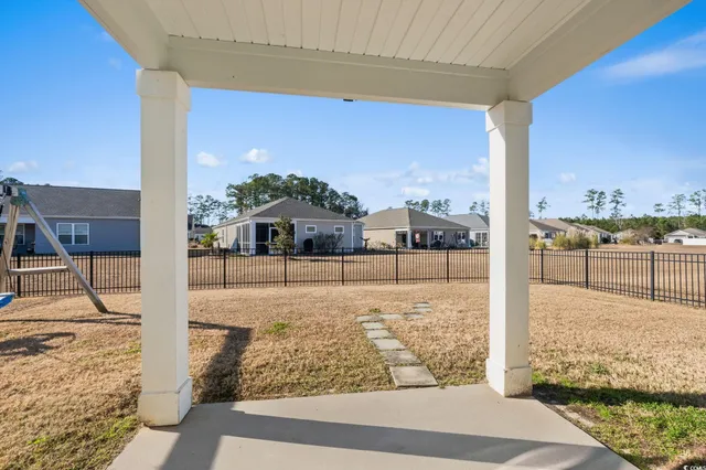 $285,000 | 1362 Midtown Village Drive, Conway, SC 29526