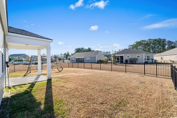 $269,000 | 1362 Midtown Village Drive, Conway, SC 29526