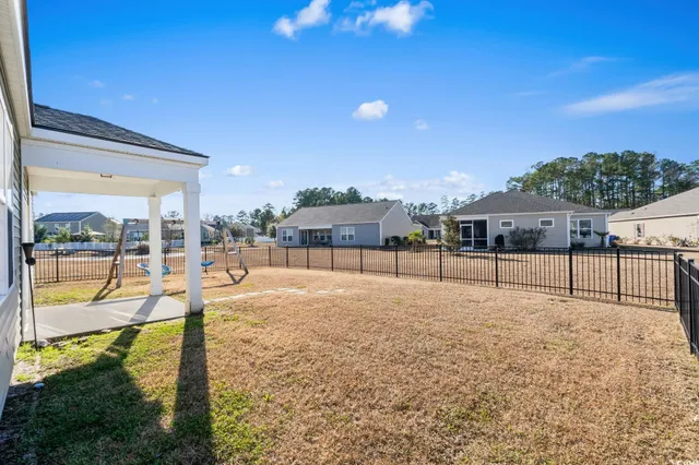 $285,000 | 1362 Midtown Village Drive, Conway, SC 29526