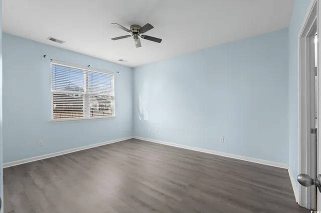 $285,000 | 1362 Midtown Village Drive, Conway, SC 29526