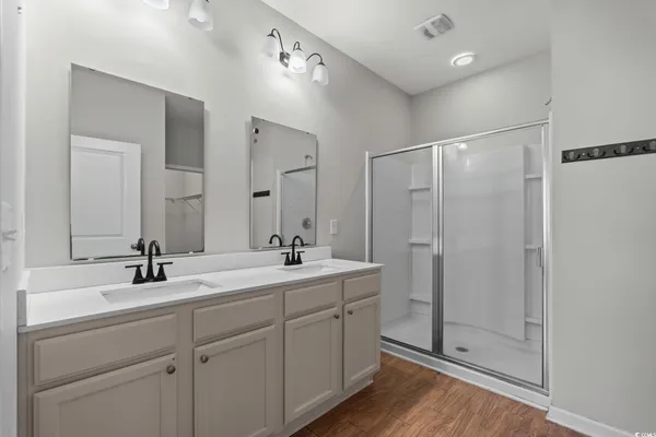 $269,000 | 1362 Midtown Village Drive, Conway, SC 29526