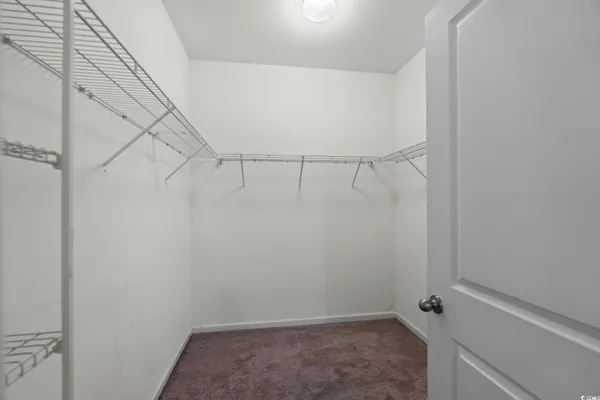 $269,000 | 1362 Midtown Village Drive, Conway, SC 29526