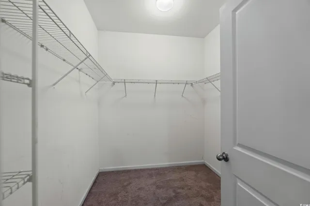 $285,000 | 1362 Midtown Village Drive, Conway, SC 29526