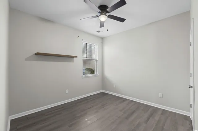 $285,000 | 1362 Midtown Village Drive, Conway, SC 29526