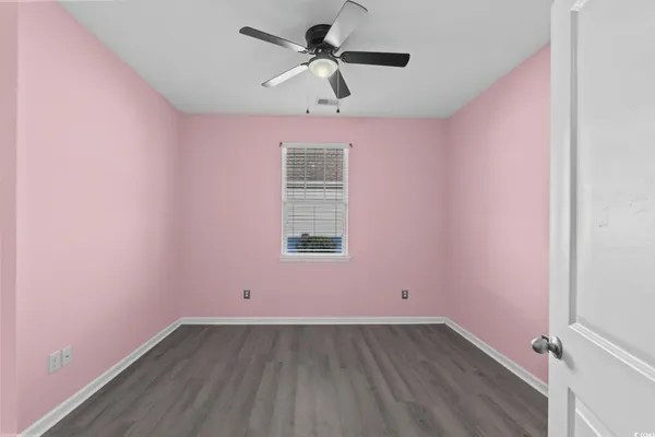 $269,000 | 1362 Midtown Village Drive, Conway, SC 29526