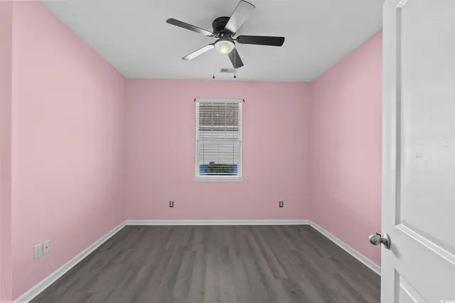 $285,000 | 1362 Midtown Village Drive, Conway, SC 29526