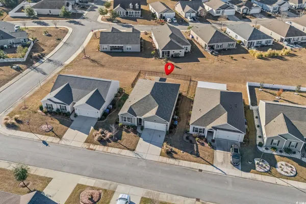 $269,000 | 1362 Midtown Village Drive, Conway, SC 29526