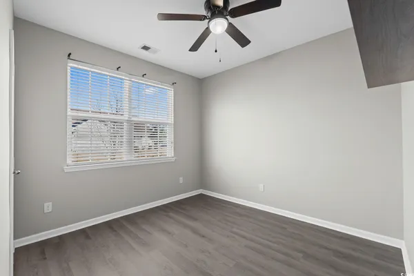 $269,000 | 1362 Midtown Village Drive, Conway, SC 29526