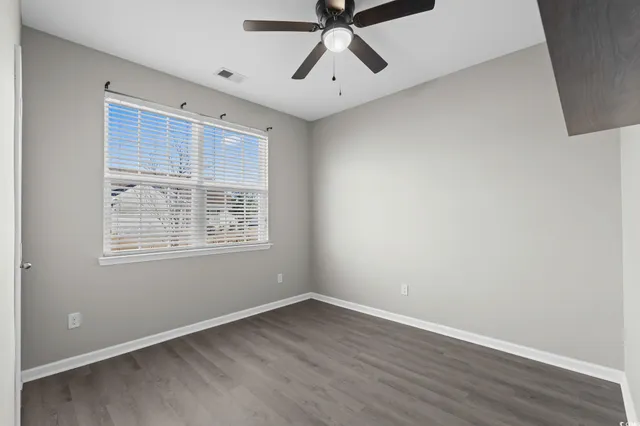 $285,000 | 1362 Midtown Village Drive, Conway, SC 29526