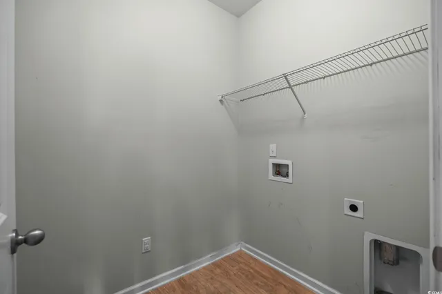 $285,000 | 1362 Midtown Village Drive, Conway, SC 29526