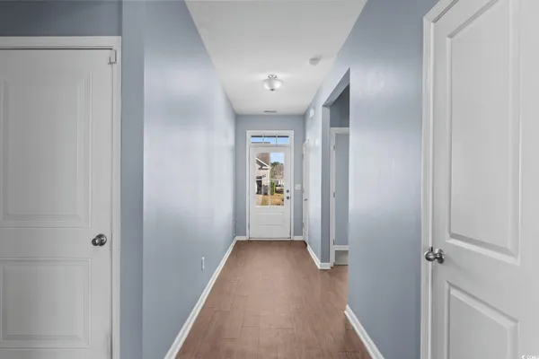 $269,000 | 1362 Midtown Village Drive, Conway, SC 29526