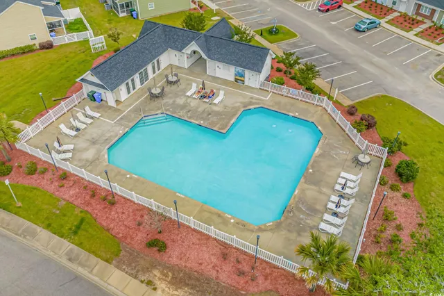 $285,000 | 1362 Midtown Village Drive, Conway, SC 29526