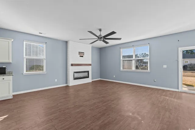 $285,000 | 1362 Midtown Village Drive, Conway, SC 29526