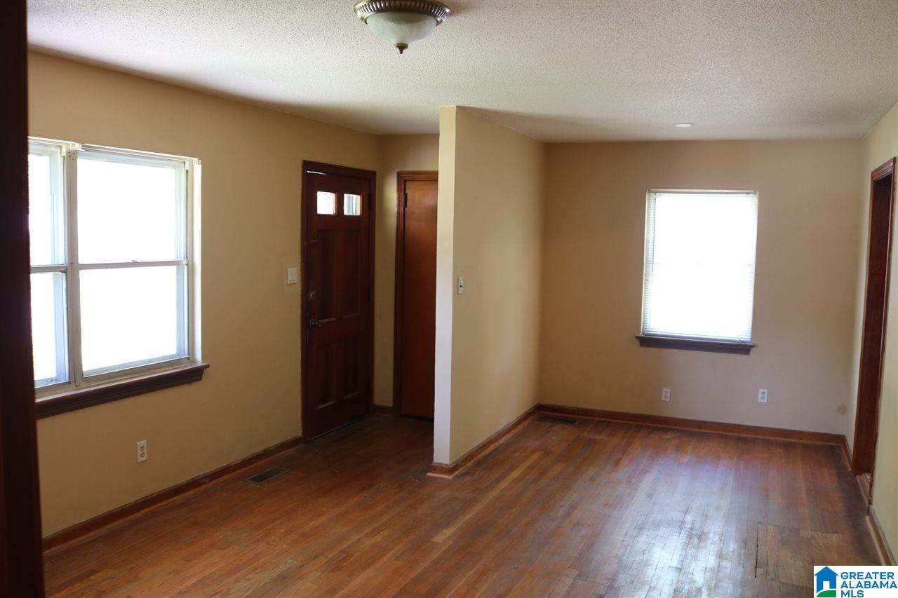 403 Wickstead Road Bessemer, AL 35023 - Photo 14 of 14