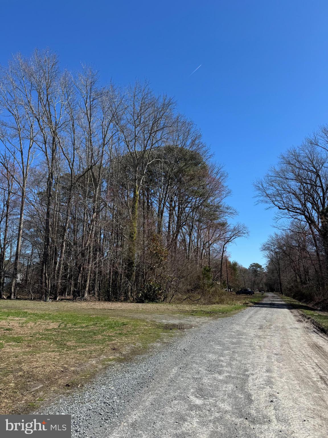 36129 New Marydels Road Frankford, DE 19945 - Photo 2 of 6