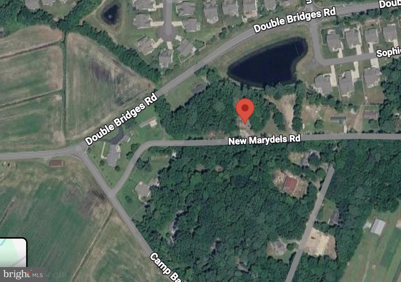 36129 New Marydels Road Frankford, DE 19945 - Photo 5 of 6