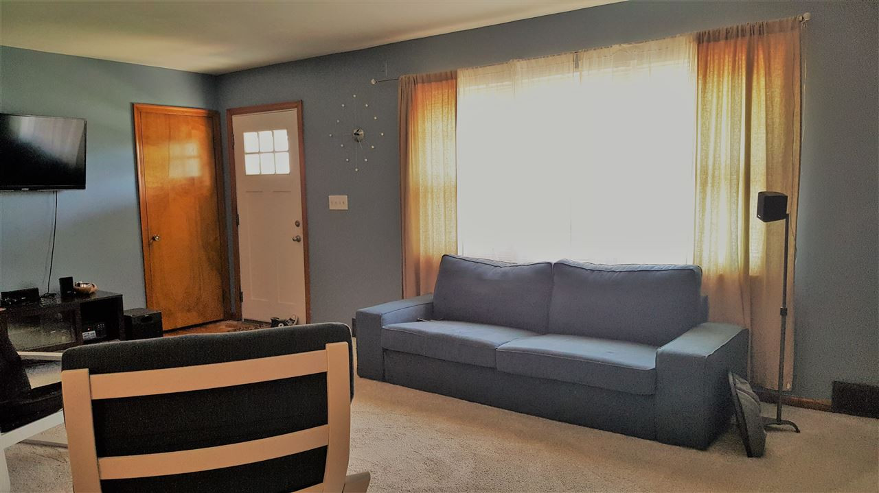 1658 Amsterdam Road Covington, KY 41011 - Photo 8 of 15 Gallery Image 8