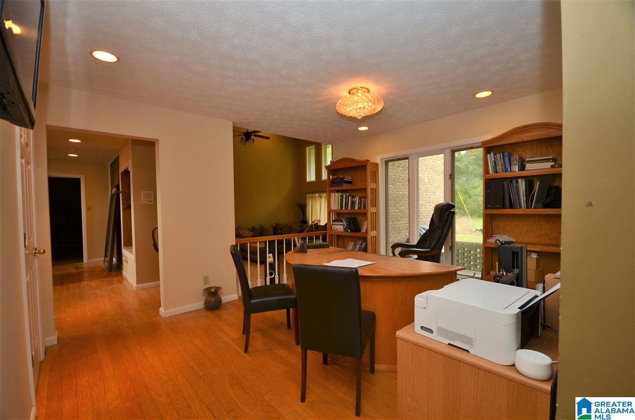 333 Stewart Road Cullman, AL 35055 - Photo 13 of 43