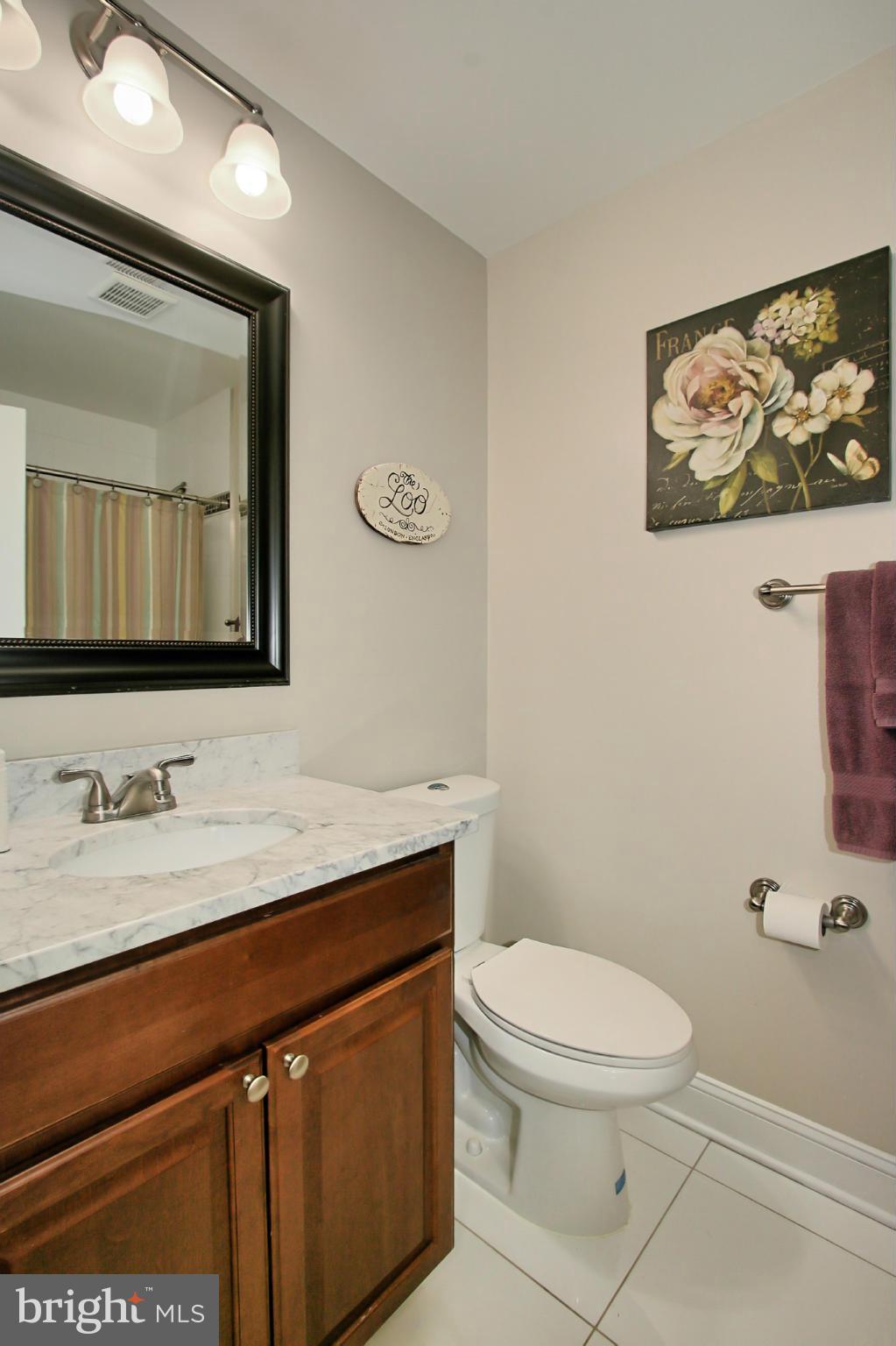 111 West George Mason Road Falls Church, VA 22046 - Photo 16 of 30 Bath