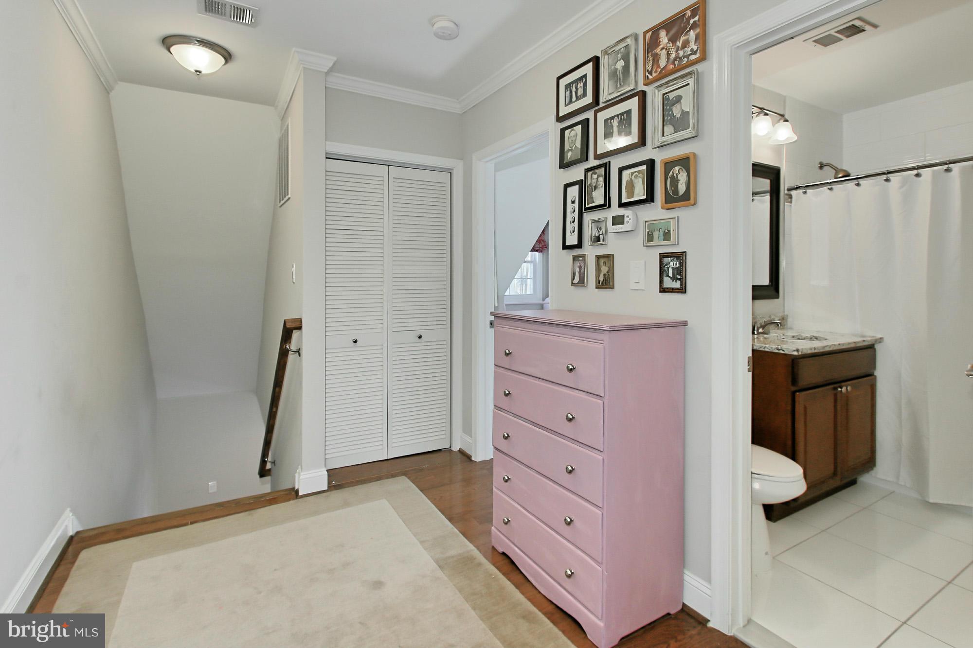 111 West George Mason Road Falls Church, VA 22046 - Photo 17 of 30 Interior (General)