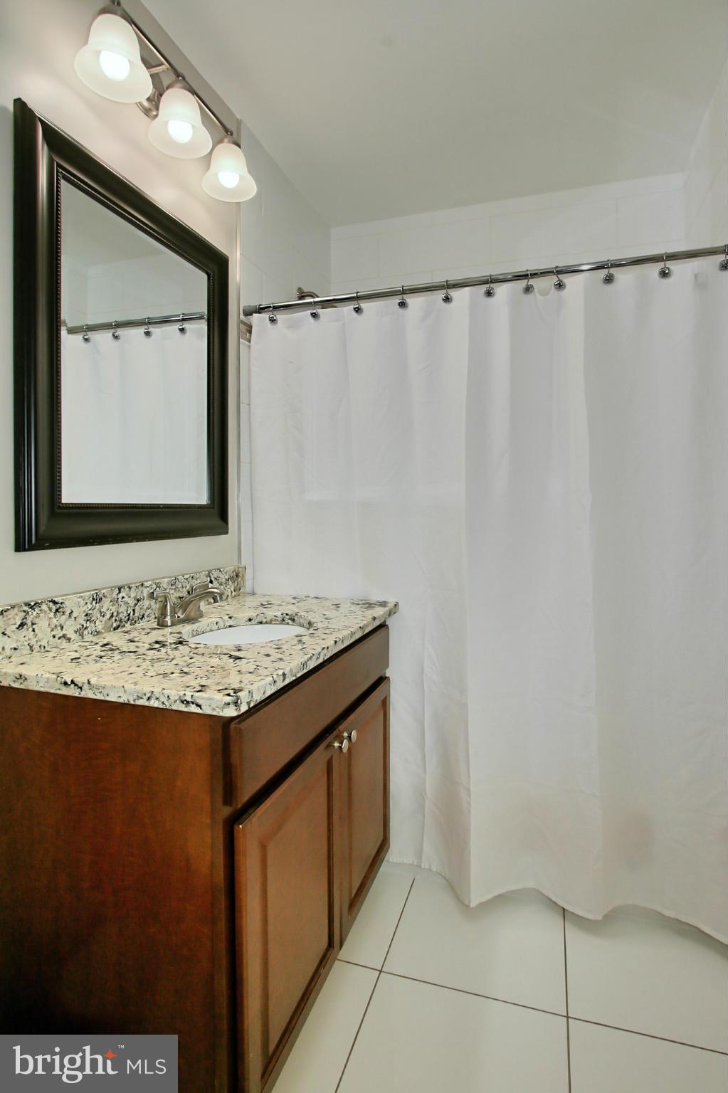 111 West George Mason Road Falls Church, VA 22046 - Photo 24 of 30 Bath