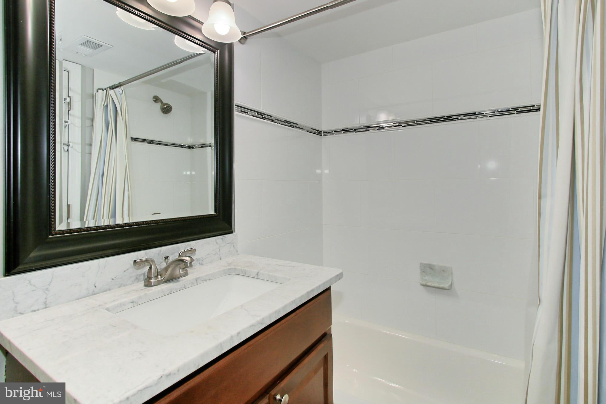 111 West George Mason Road Falls Church, VA 22046 - Photo 28 of 30 Bath