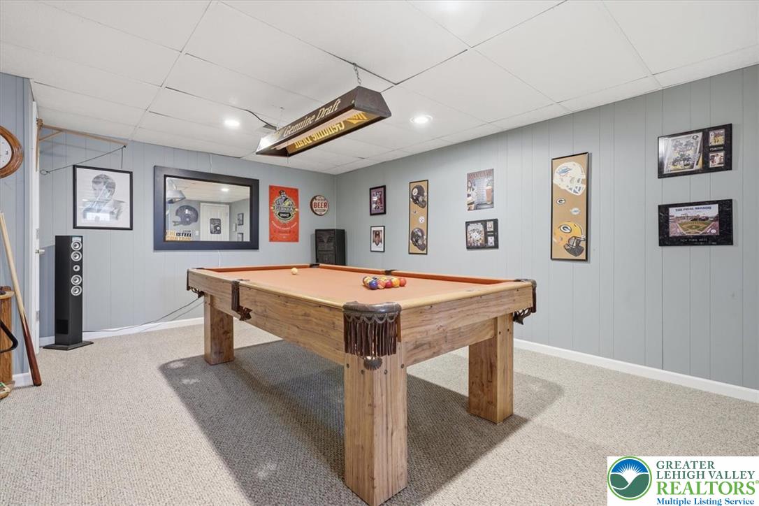3547 Hecktown Road Bethlehem, PA 18020 - Photo 46 of 69