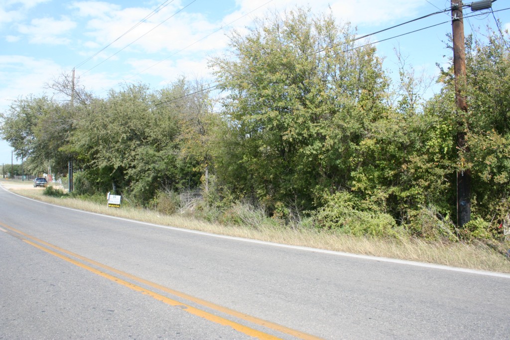 5131 Hudson Bend Road Austin, TX 78734 - Photo 1 of 1