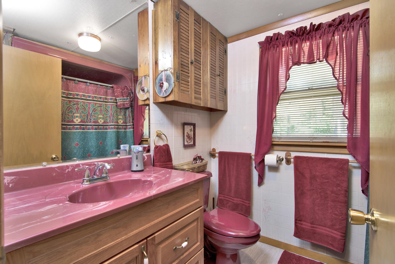 36 Crooked River Road Otisfield, ME 04270 - Photo 20 of 36 36 Crooked River Rd Otisfield-large-013-