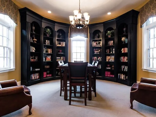 $579,000 | 6014 Brookhaven Circle, Johns Creek, GA 30097